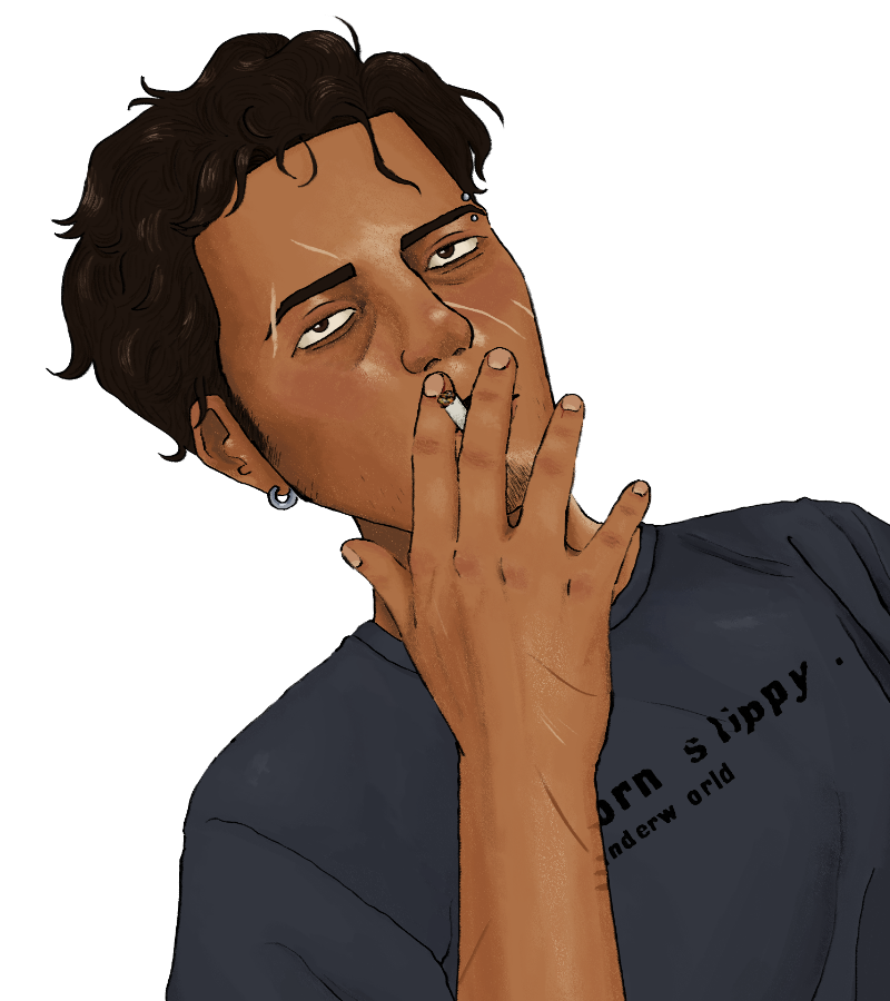 feIIonblackdays's tweet photo. ⠀⠀ 
⠀⠀
 ⠀⠀ https://t.co/9LMg4Ynru3