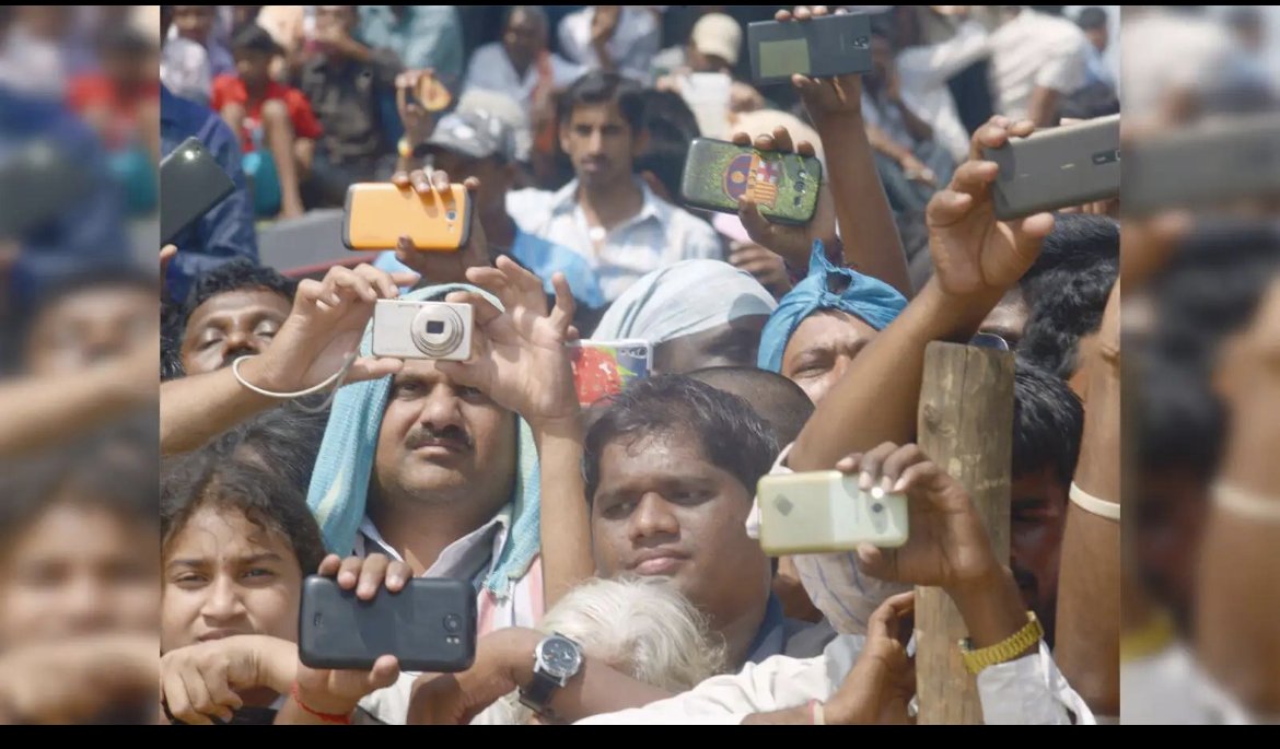 Pirat_Nation's tweet photo. India has temporarily blocked Telegram until June 22, affecting more than 150 million users, after authorities said the app was used to spread leaked or fake NEET-UG exam papers.

According to the government, cheating groups used Telegram to share fake or leaked question papers and coordinate exam fraud. Officials also temporarily disabled Telegram’s message-editing feature.

Telegram founder Pavel Durov criticized the ban

 “India’s IT ministry banned Telegram for one week because some users shared leaked exam questions. This punishes 150M+ ordinary Telegram users in India — not the insiders who leaked the exam materials.”

He added: “And the ban hasn’t stopped anything. The leaks just moved to other apps.”