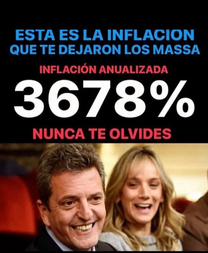 HugoAlbmanta's tweet photo. @juanenriqueUBA Si pelotudo te pensas que e la gente es boluda, pelotudo https://t.co/UWW21J92Jd