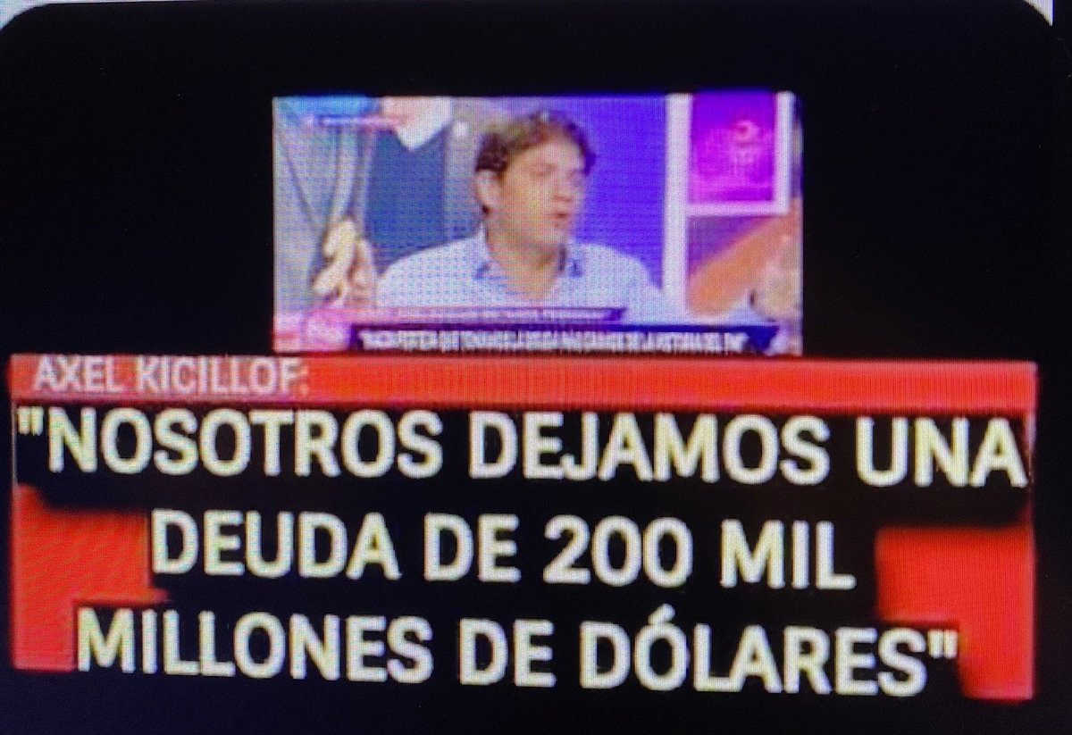 HugoAlbmanta's tweet photo. @juanenriqueUBA Si pelotudo te pensas que e la gente es boluda, pelotudo https://t.co/UWW21J92Jd