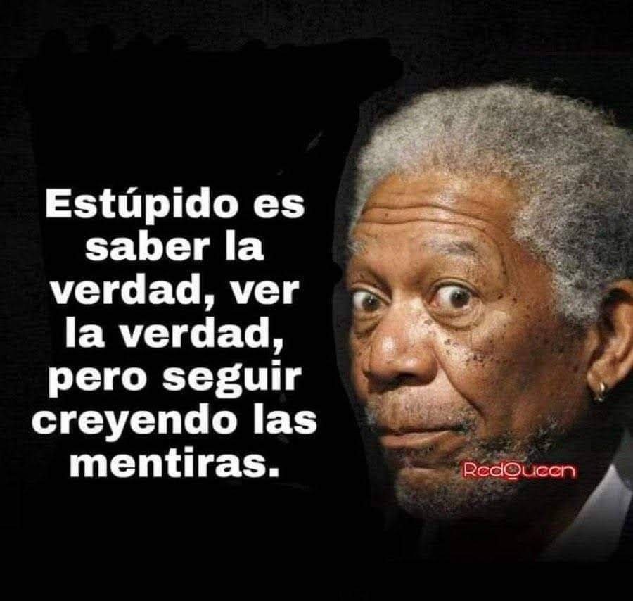 HugoAlbmanta's tweet photo. @juanenriqueUBA Si pelotudo te pensas que e la gente es boluda, pelotudo https://t.co/UWW21J92Jd