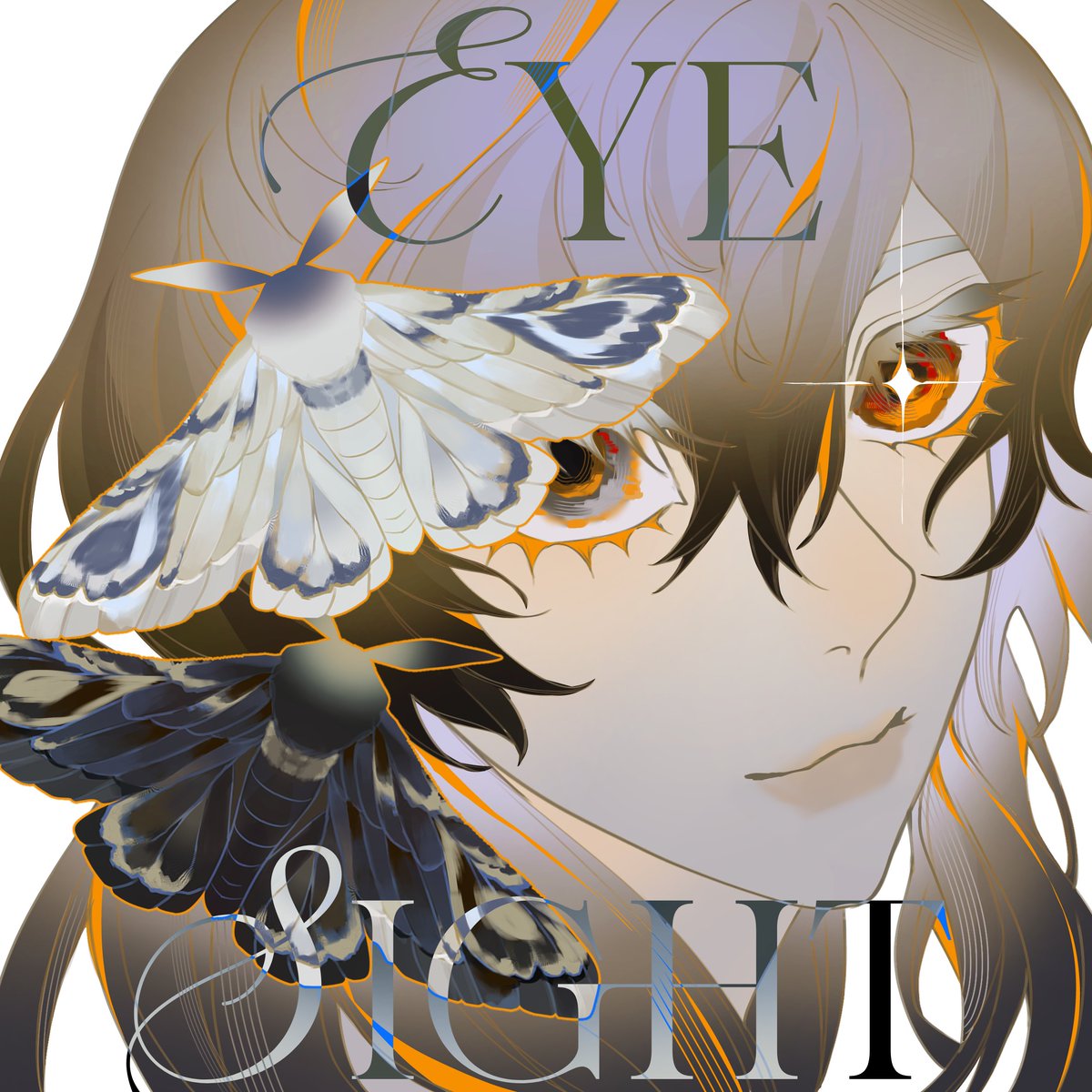 Aeri | Commission Open tweet media