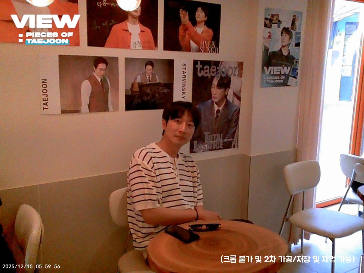 STJ_EVENT's tweet photo. ๐ธ ๐๐๐๐ : ๐๐๐๐๐๐จ ๐ค๐ ๐๐๐๐๐ค๐ค๐ฃ ๐ธ
ยฒโฐยฒโถ แตแตแตสฒแตแตโฟ'หข แดฎแถฆสณแตสฐแตแตสธ แดฑแตแตโฟแต
โ ๋ฐฐ์ฐ๋์ ํ์ โ
DP์ฉ ์นด๋ฉ๋ผ์ ๋ด๊ธด ์ฑํ์ค ๋ฐฐ์ฐ๋์ ์ฌ์ง๋ฅผ ๊ณต์ ํฉ๋๋ค!
Photo by _ ์กฐ์ฑ์ค ๋ฐฐ์ฐ๋ (๊ฐ์ฌํฉ๋๋ค๐)
#ISSUE_0615
#VIEW_HBD_TAEJOON
#ํ์ค์ด๋ผ๋_์ด์ผ๊ธฐ์_์ฐฌ๋ํ_๋ฐํ https://t.co/MYDCLHqKvB