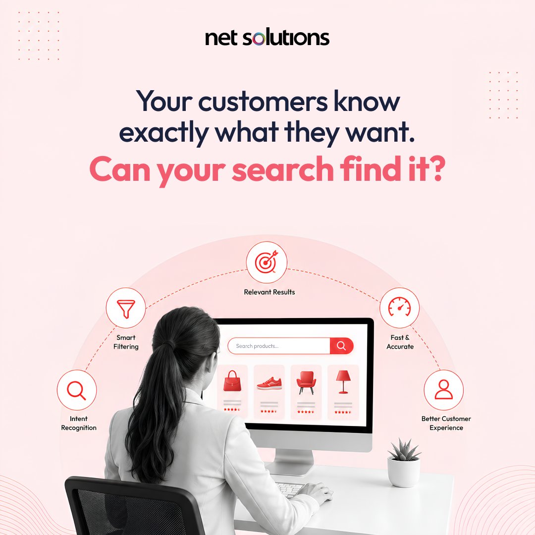 netsolutions tweet picture