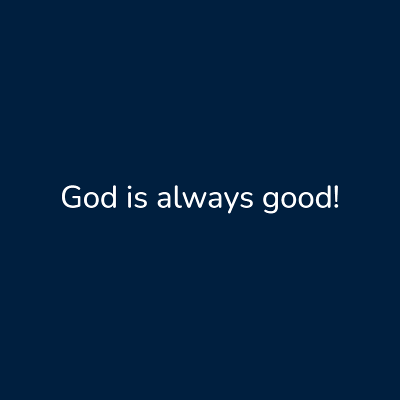 FaithfulMessage's tweet photo. https://t.co/uwd4jpleB8