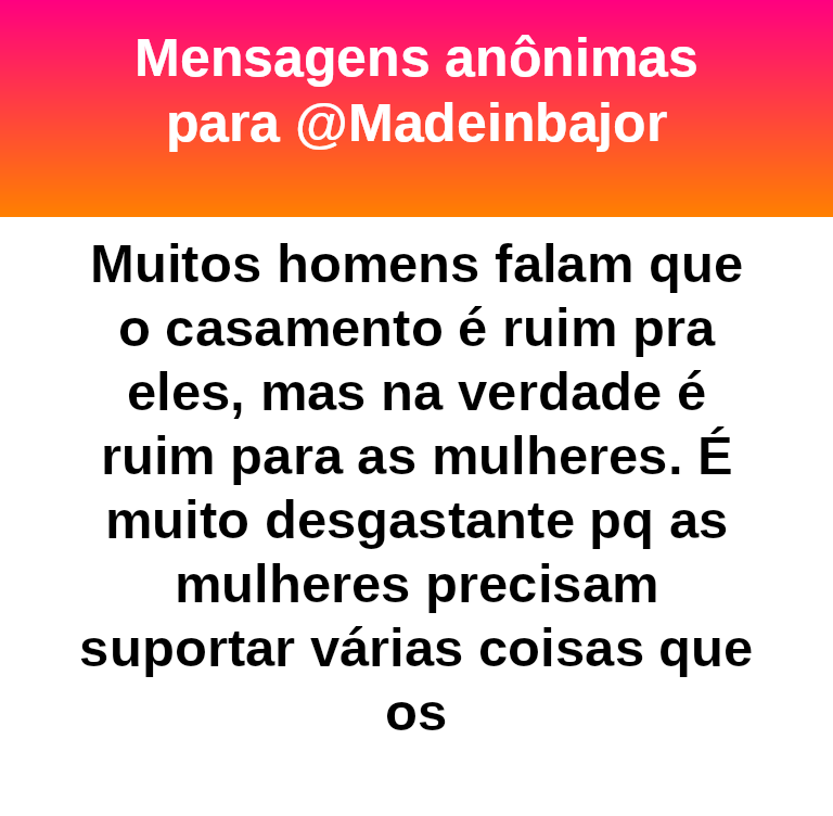 Making of da vida alheia tweet media