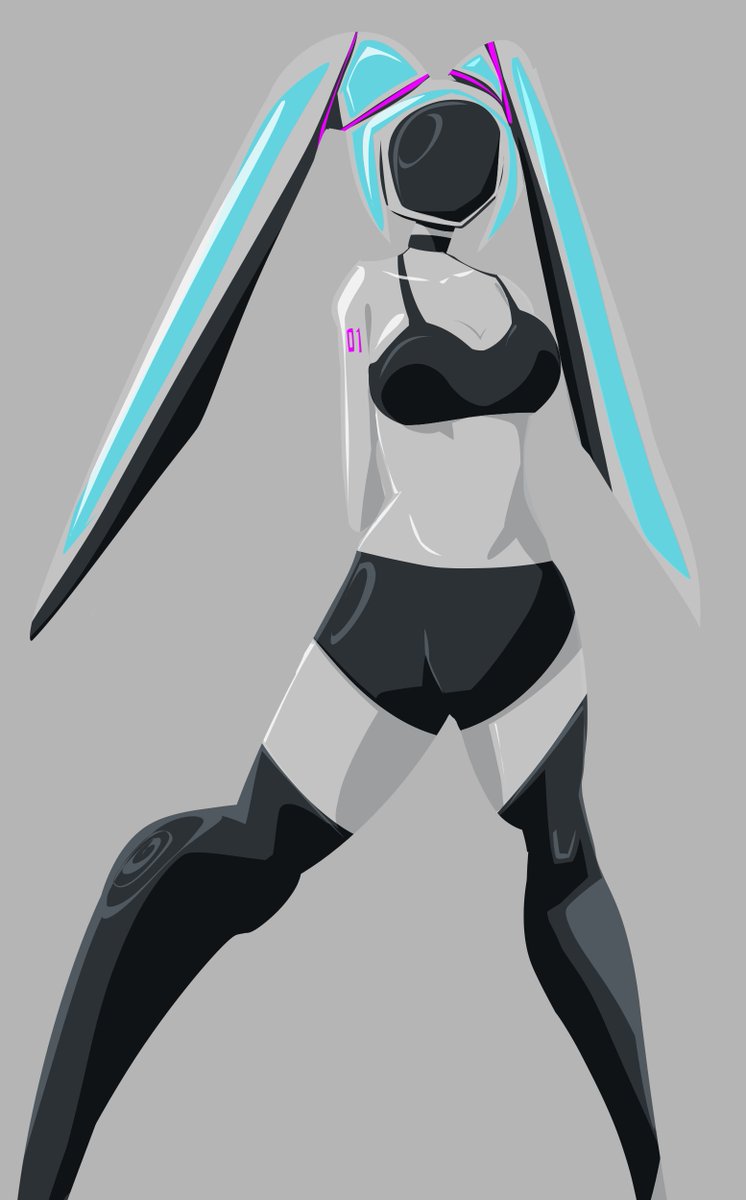 Deda_senya's tweet photo. Practice  2

#sketch #practice #2D #digitalart #digitalartwork https://t.co/ZiKfiKKnzc