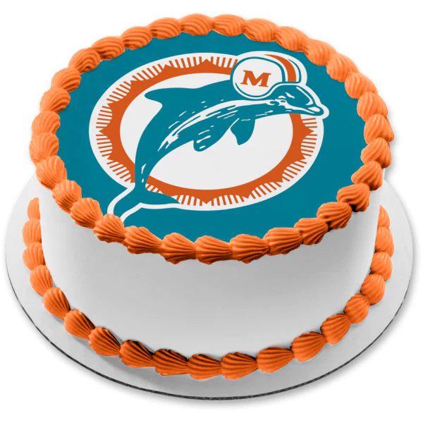 DolphinsTalk's tweet photo. Happy Birthday to Miami Dolphins Legend Keith Sims from everyone at https://t.co/jTLjtUE3tr. Have a great day Keith! https://t.co/pJ3j84890L