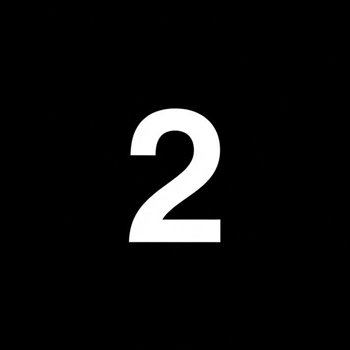 TheGameVerse's tweet photo. [LEAK] ‘Avowed 2’ is in early development at Xbox’s Obsidian https://t.co/yjIlyDxmHm
