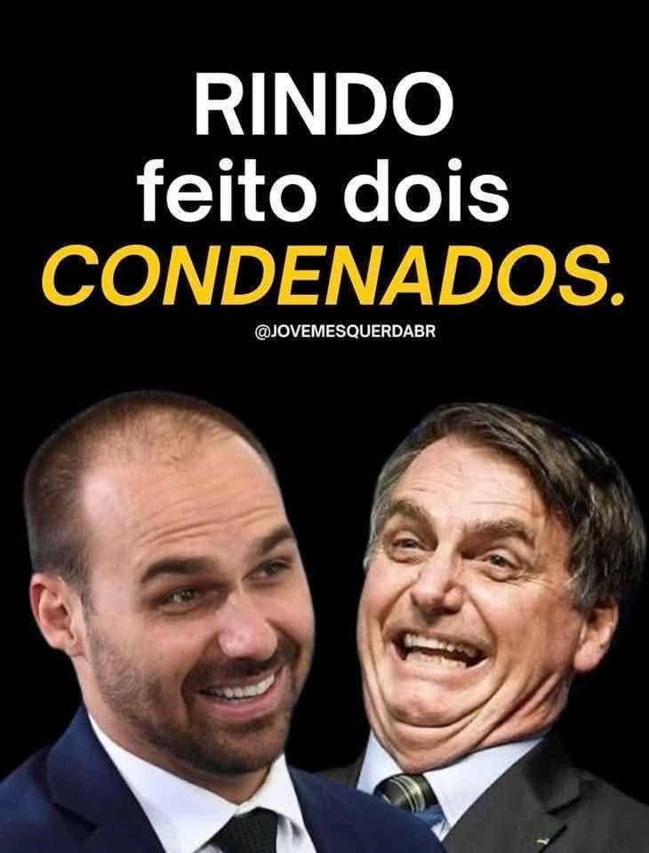 ValriaMont72680's tweet photo. 🤣🤣🤣🤣🤣🤣🤣🤣🤣🤣🤣🤣🤣🤣🤣🤣🤣🤣🤣🤣🤣🤣🤣🤣🤣🤣🤣🤣🤣🤣🤣🤣🤣🤣🤣🤣🤣🤣🤣🤣🤣🤣🤣🤣 https://t.co/HPKcXFn13N