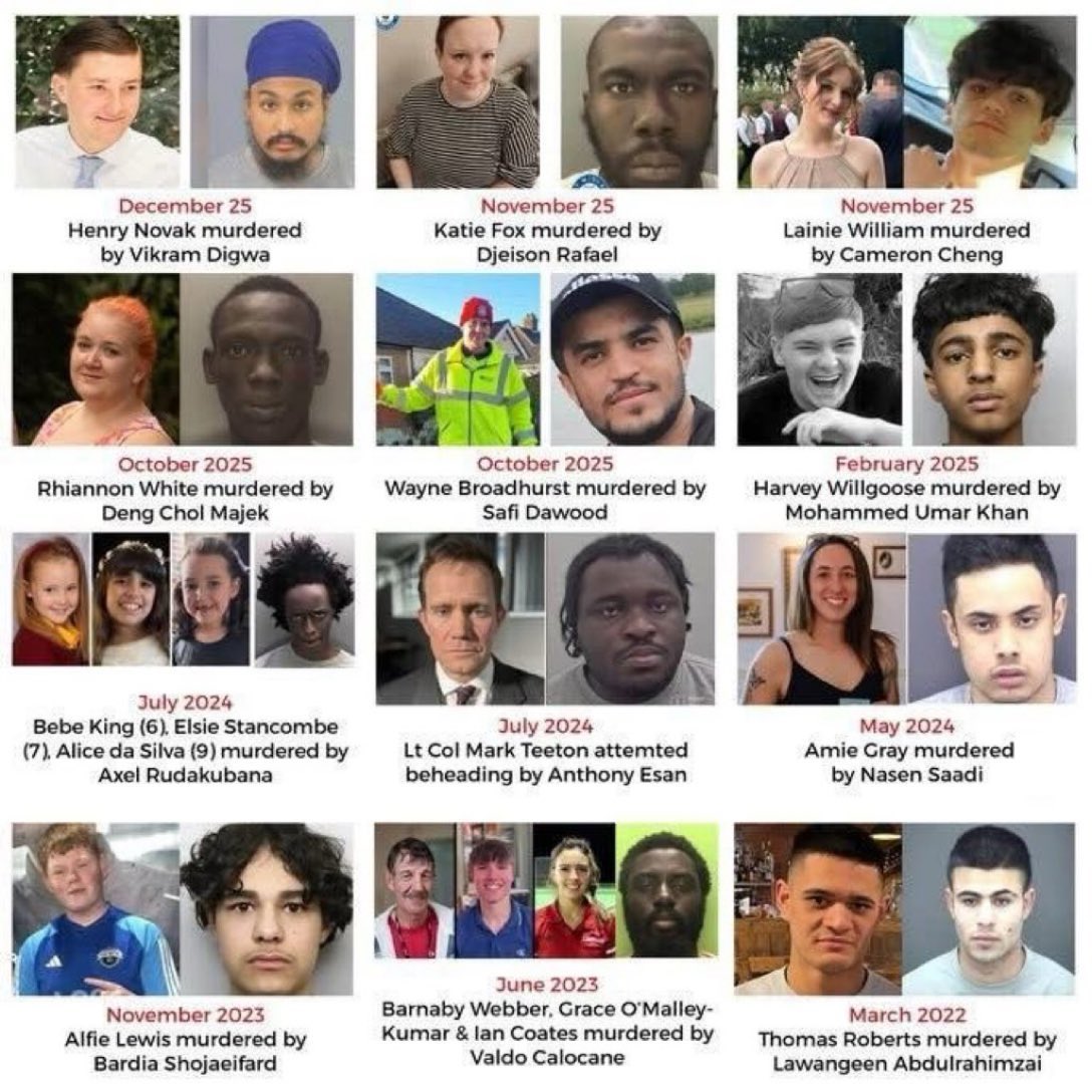 TVSpiv's tweet photo. @JohnCrookes7 Is stupidity contagious amongst the left wing?

Here are 250,000+ reasons why Starmer is unpopular https://t.co/llccF3u1RC