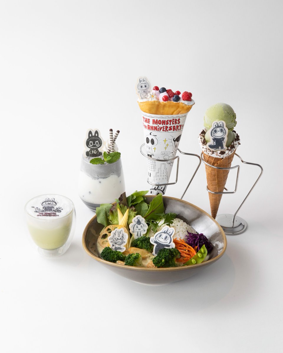 POP MART Rarity ダイヤカスタム 1点限定 現品限り POP MART JAPAN (@POPMARTJapan) / Posts and Replies / X