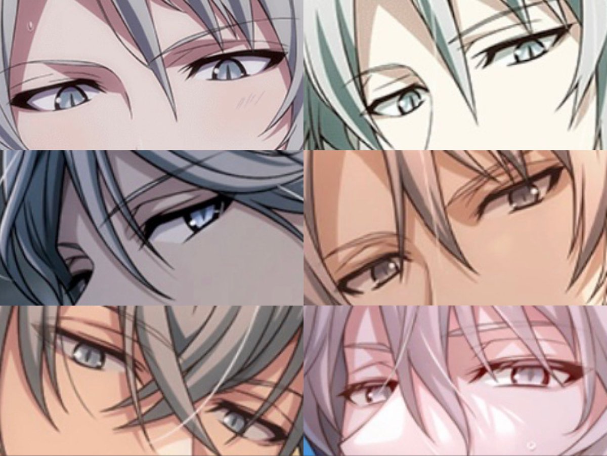 sayo01ego's tweet photo. 楽さんのこの下からアングルの目が好きなんだ…… https://t.co/UnmmEffdQG