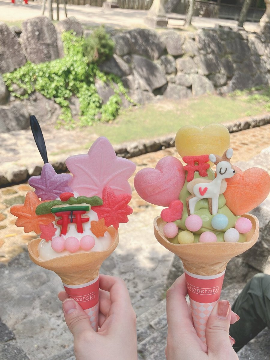 __shetalk's tweet photo. 広島福岡3daysひさびさにあいびーで遠征らしい遠征できてたのしかった𖦹  ̫ 𖦹🎶💭音楽だいすきになった https://t.co/5inbx7cG0G