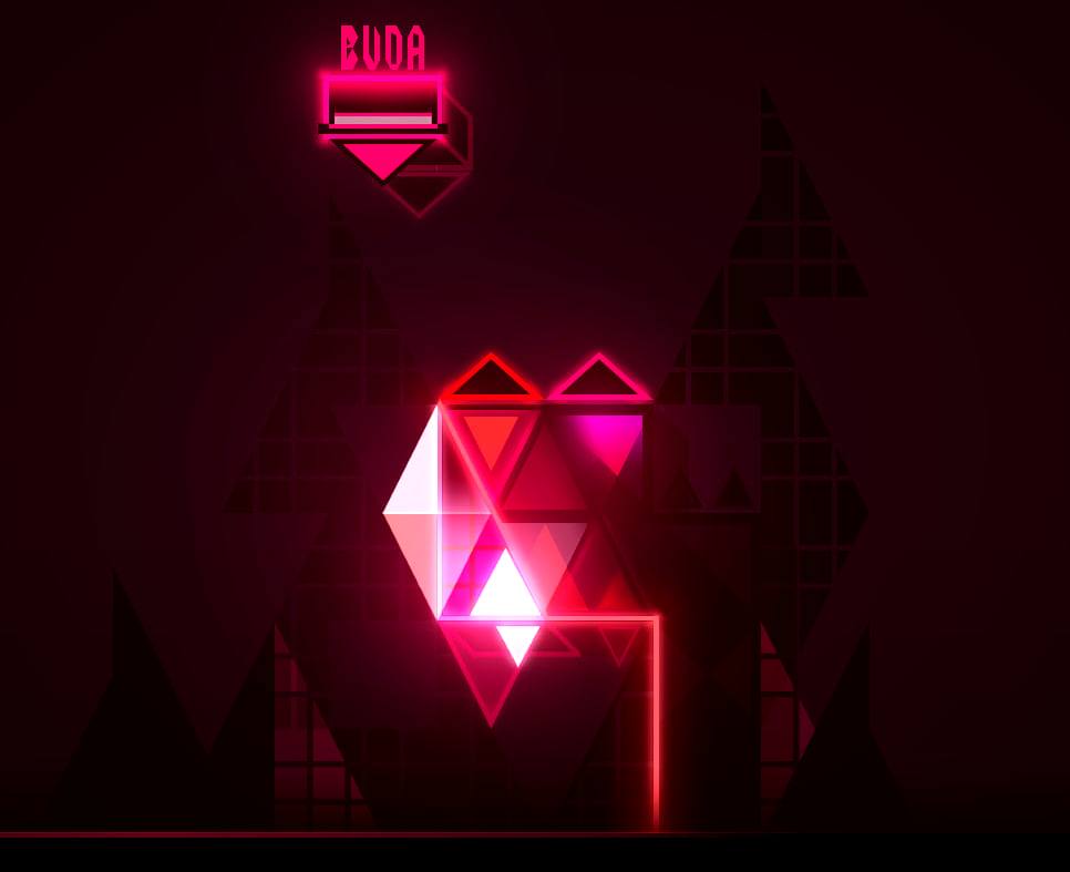 zBudastep's tweet photo. its been a while since i did block designs 
lollollol https://t.co/jxB9s6n6w1