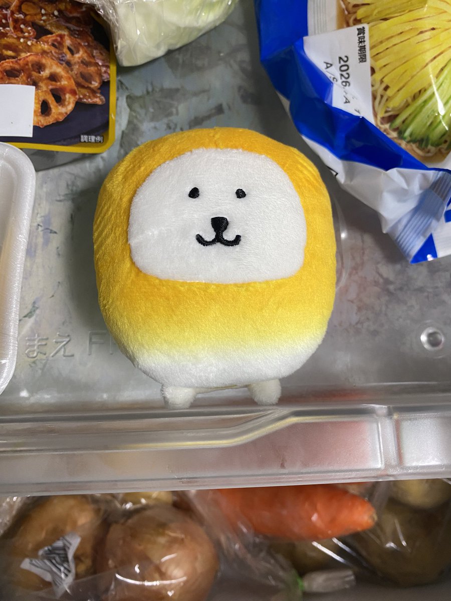 コーン