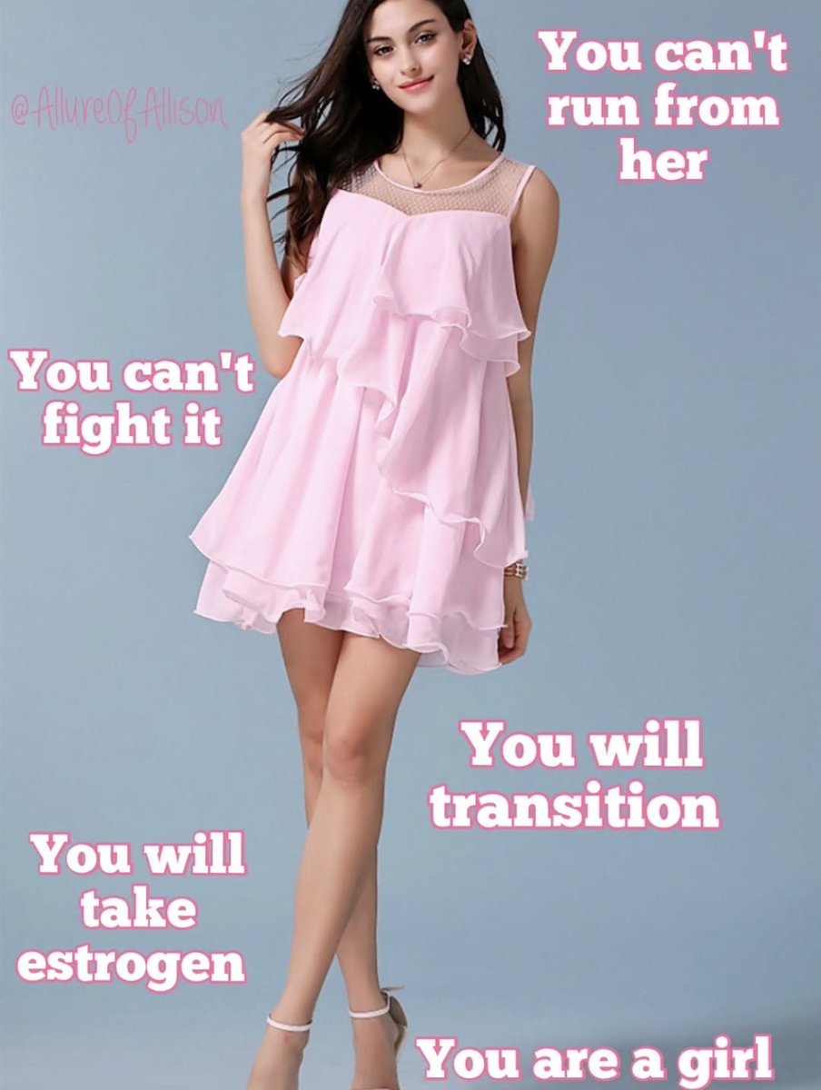 💅SUPERIOR GRACE FEMINIZATION COLLEGE💊 💅 tweet media