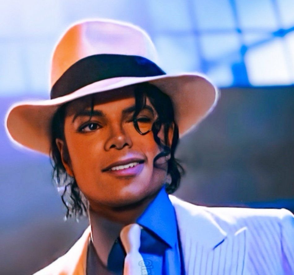 bb_daisy0819's tweet photo. KING OF POP
#マイケルジャクソン
#michaeljackson https://t.co/8Y6YLvazVX