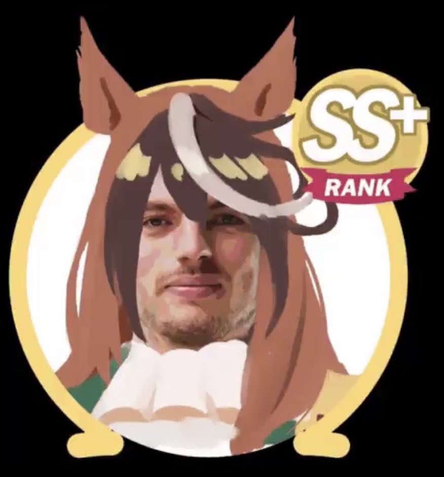 kkoitonyo's tweet photo. https://t.co/9czGzNDg5m