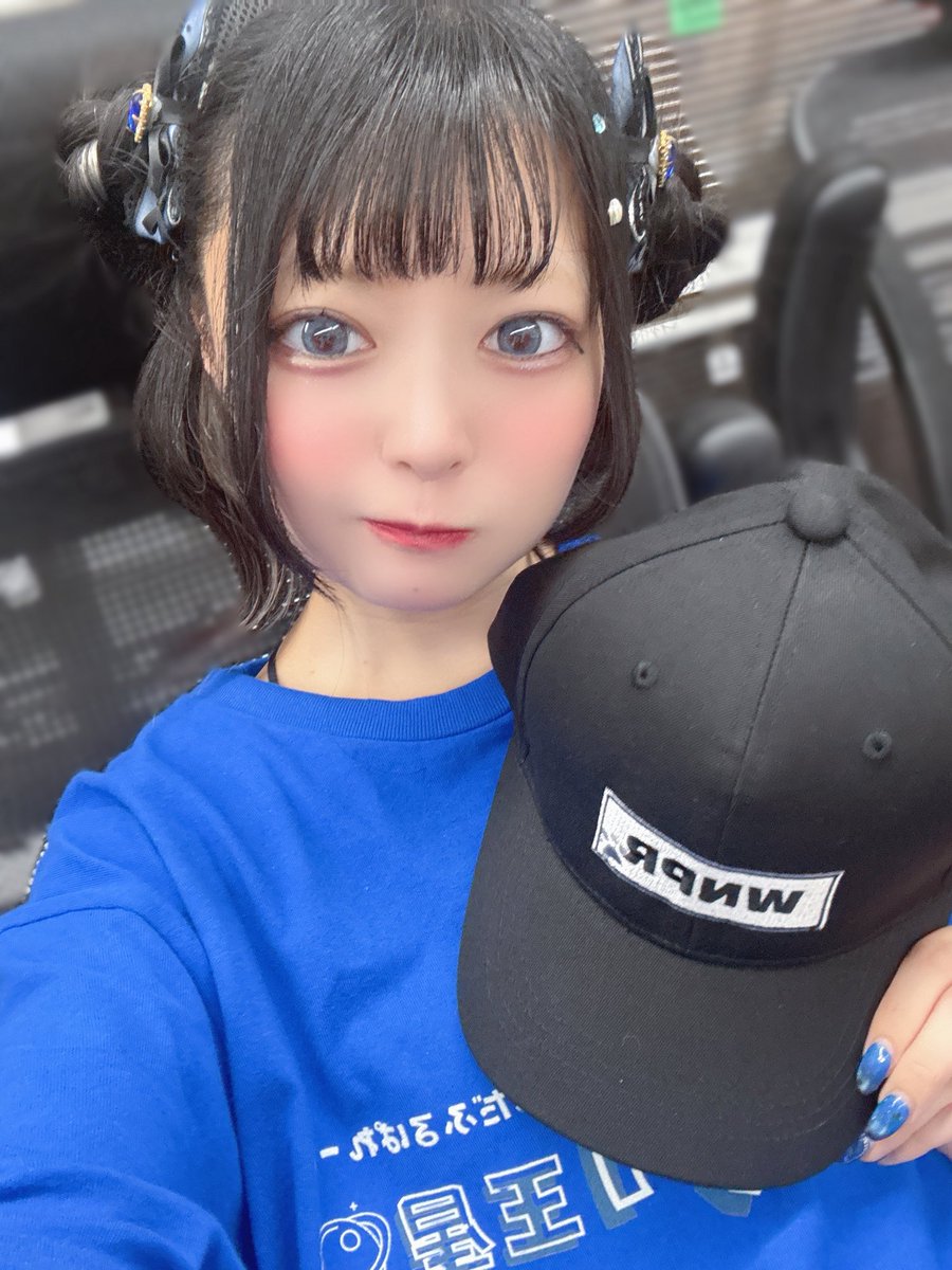 WANPARE_MEI's tweet photo. ワンマンライブまであと11日‼️

6/28(日) 中野坂上sub tokyo
🎫https://t.co/JkT891Wn6D https://t.co/o9zupj7qi4