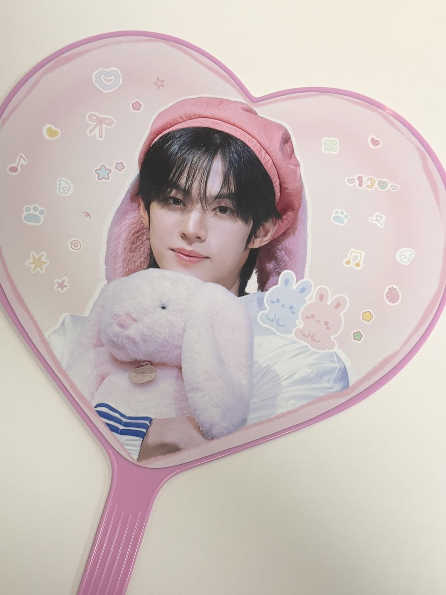 dhmiizz's tweet photo. 샘플샷 ᰔ https://t.co/JXncNpd0IW