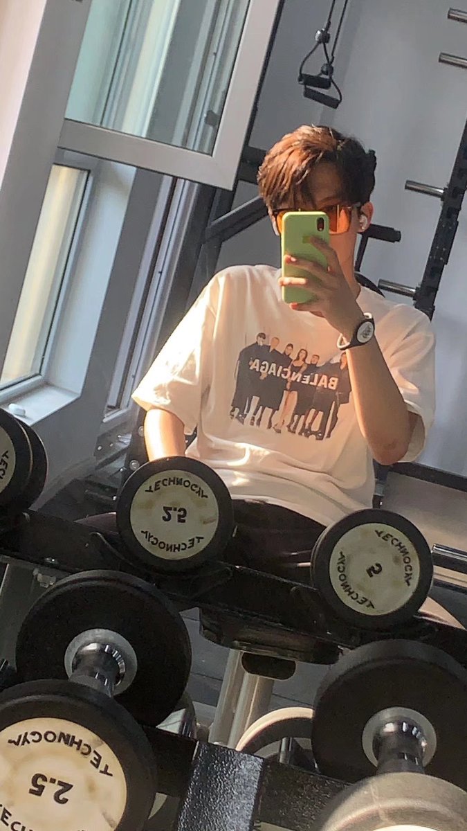 Yanyyrpl's tweet photo. #青岛 好无聊 https://t.co/L1GE4vMPSg