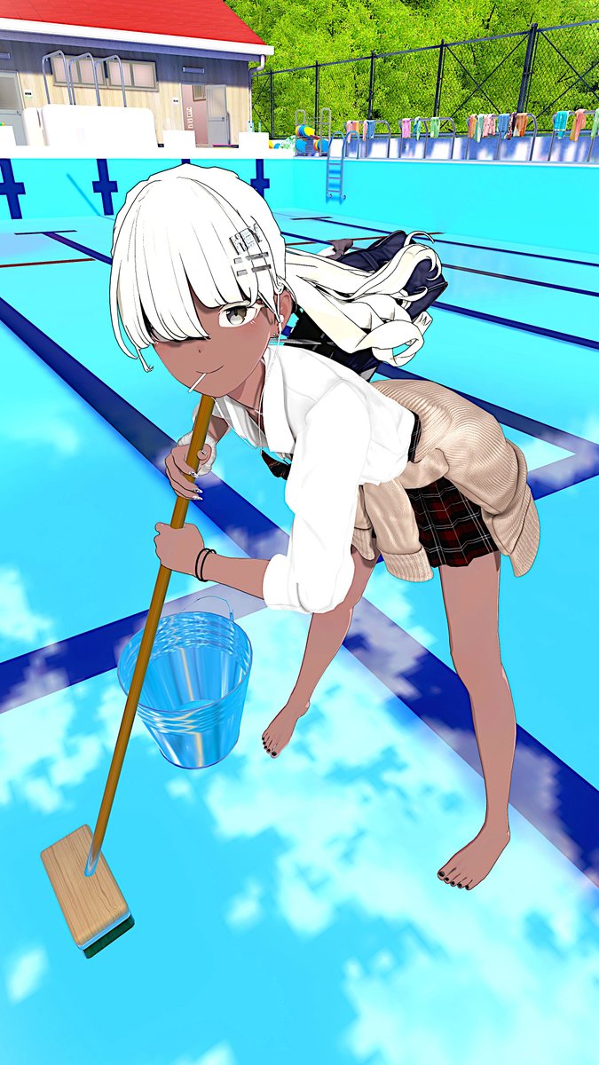 r8jgAMhAmm66163's tweet photo. #Lapwing3D https://t.co/6D5w1upYJu