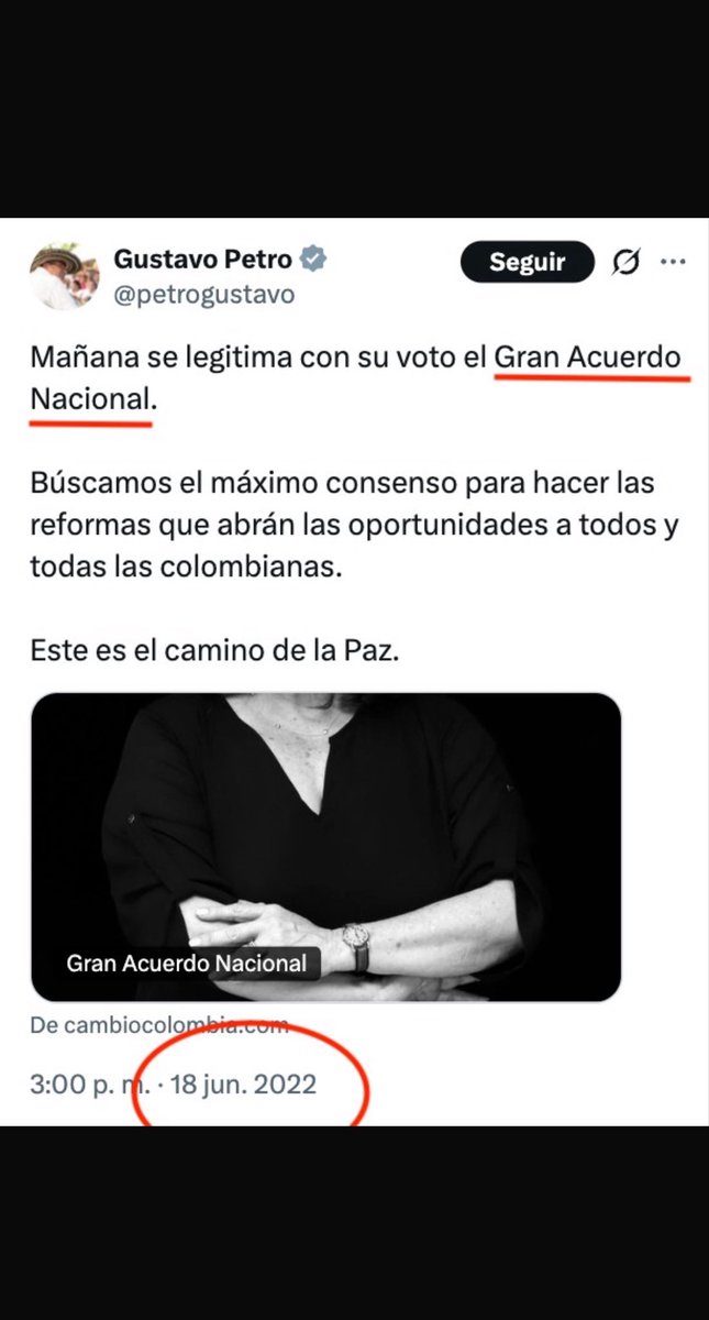 PetroNoContext's tweet photo. Lo mismooo que antes: https://t.co/awJ1rtAfLj