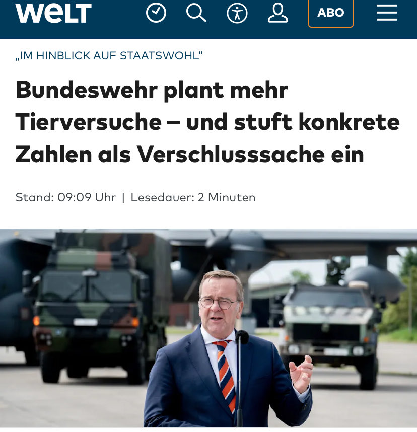 Marcel🇩🇪 tweet media
