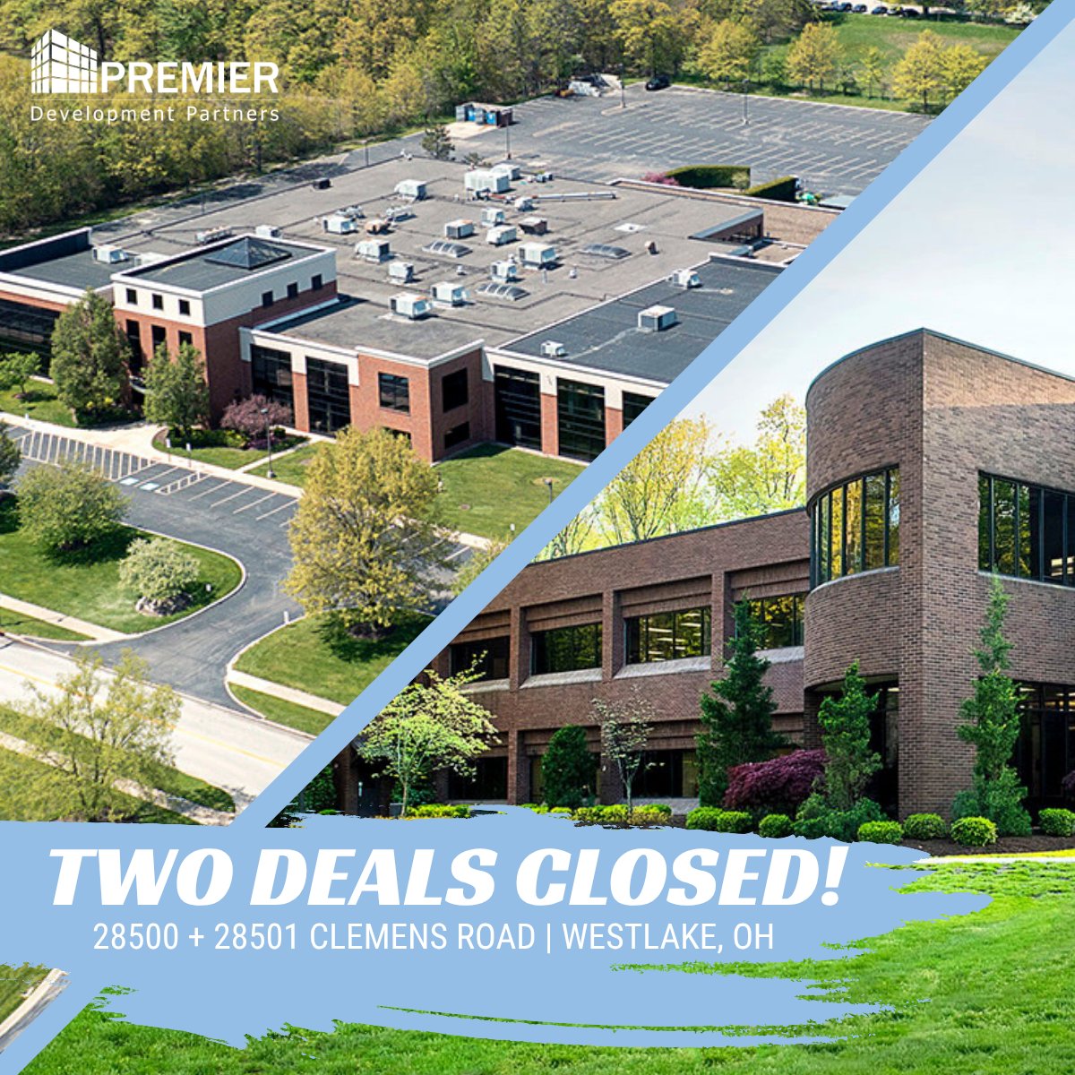 Premier Development Partners (@Premier_Develop) / Posts / X