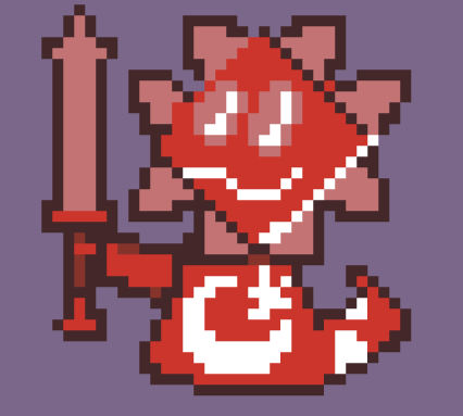 jevil_fucker's tweet photo. i made turkish floradinn https://t.co/aaCVnvPm0S