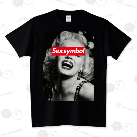 DRIPPED_STORE's tweet photo. Sex symbol赤BOXロゴTシャツ発売中です!
https://t.co/G4tW03vgmU
#Sexsymbol #MarilynMonroe #マリリンモンロー #マリリン・モンロー #映画 #Tシャツ #ロゴT #ロゴTシャツ #文字Tシャツ #アメカジ #ロック #ROCK #ロックT #パンク #PUNK #Tシャツトリニティ #ドリップド #DRIPPED https://t.co/rqfjnZ9hzu