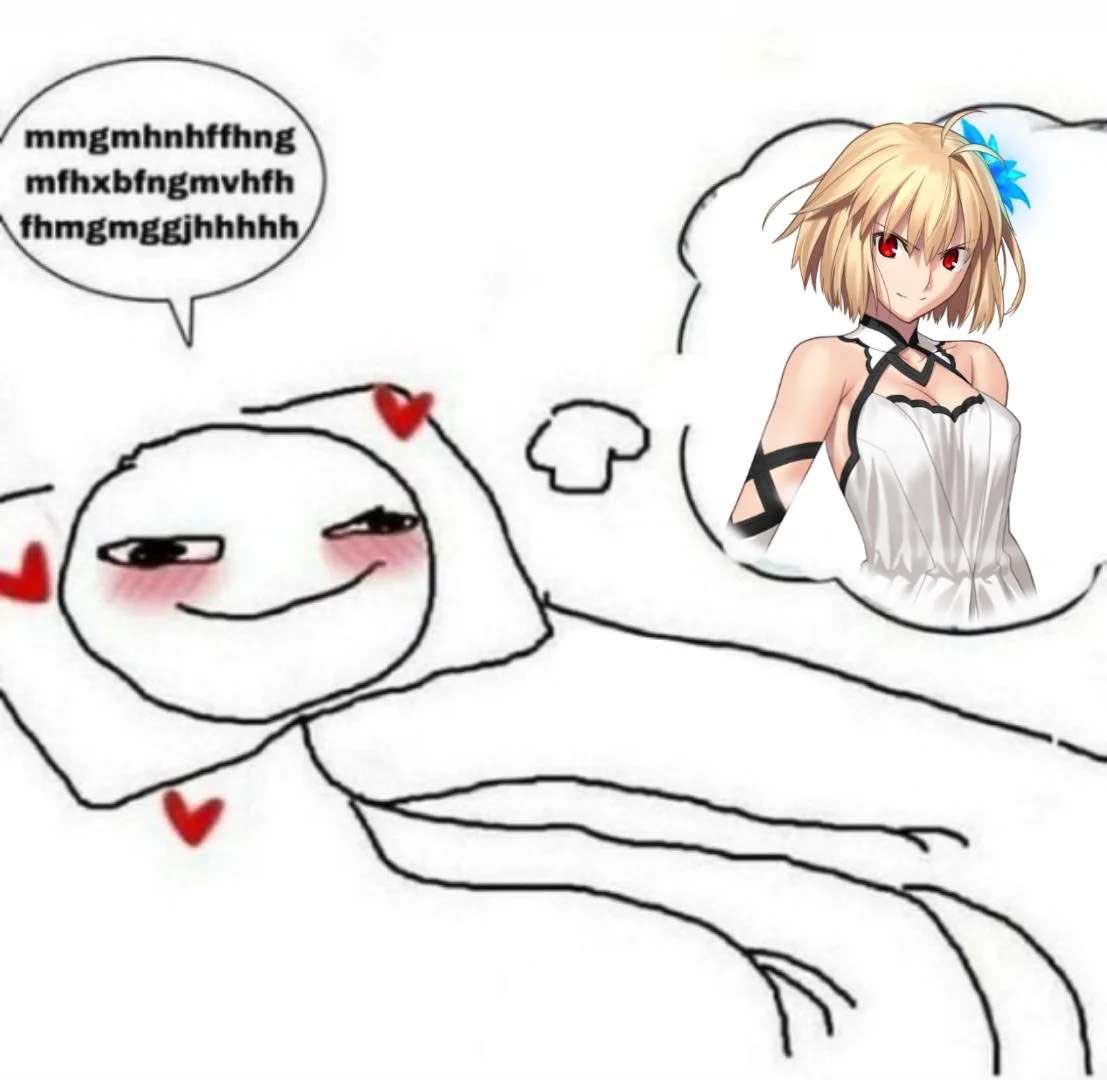 vampirefucker00's tweet photo. https://t.co/zuFAOjcm5Z