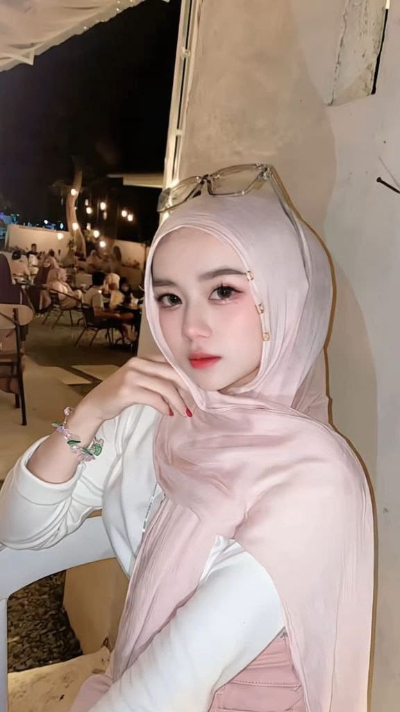 Nabila tweet media
