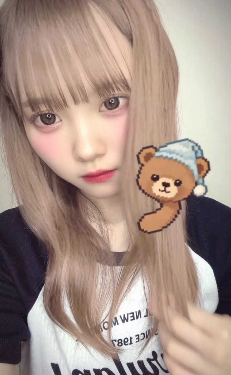 IWI_momo's tweet photo. ꒰ᐡ >  ̫ o̴̶̷̤ ᐡ꒱🎀♡彡 https://t.co/dYxR3MBjdW