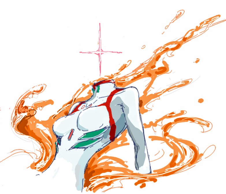 大好きだよ𝑲𝑰𝑺𝑺 tweet media