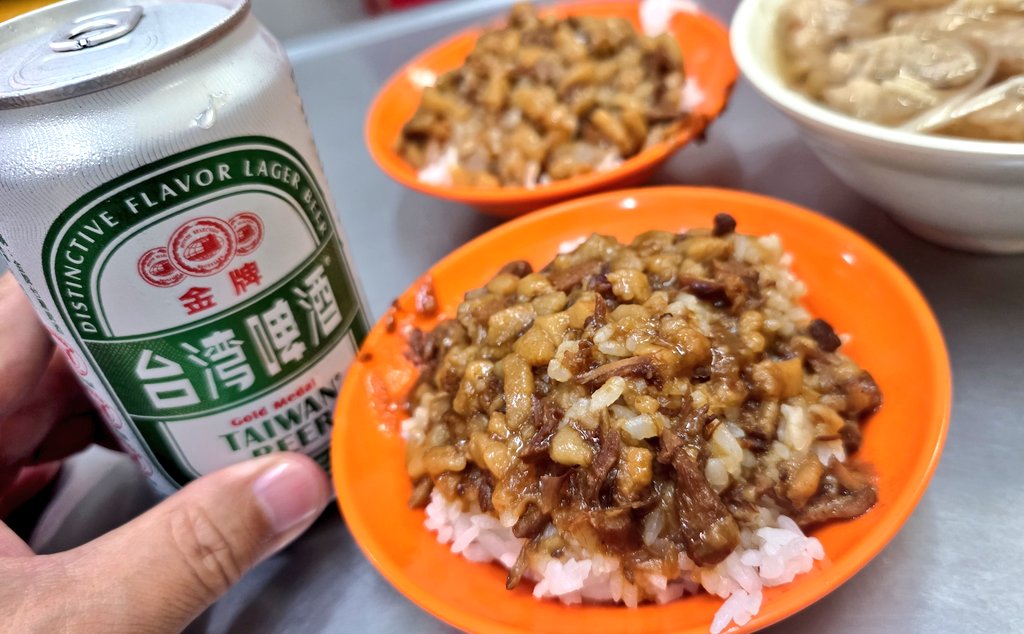 KenichiOsaaka's tweet photo. この度台湾・基隆（キールン）のクリエイティブパートナーに就任いたしました！✨
​大変光栄な機会をいただき心から感謝いたします❗
​私の1番の得意分野である「お酒×グルメ」の視点から基隆の素晴らしい魅力を全力でPRさせていただきます🍻🇹🇼
​#台湾 #基隆 #ケニチ #PR  #台湾グルメ https://t.co/nGvyb6Fq0f