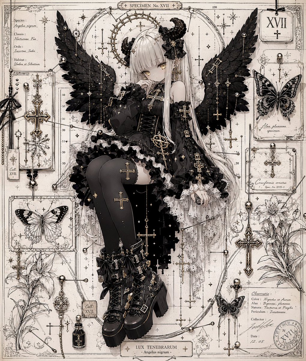 sakura@AIart (@sakura52chan02) / Posts / X