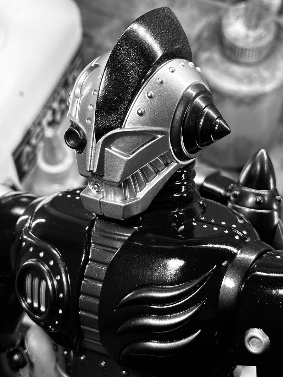 KIKAISHINZOU WF2026S 2-38-12 (@kikaishinzou) / Posts / X