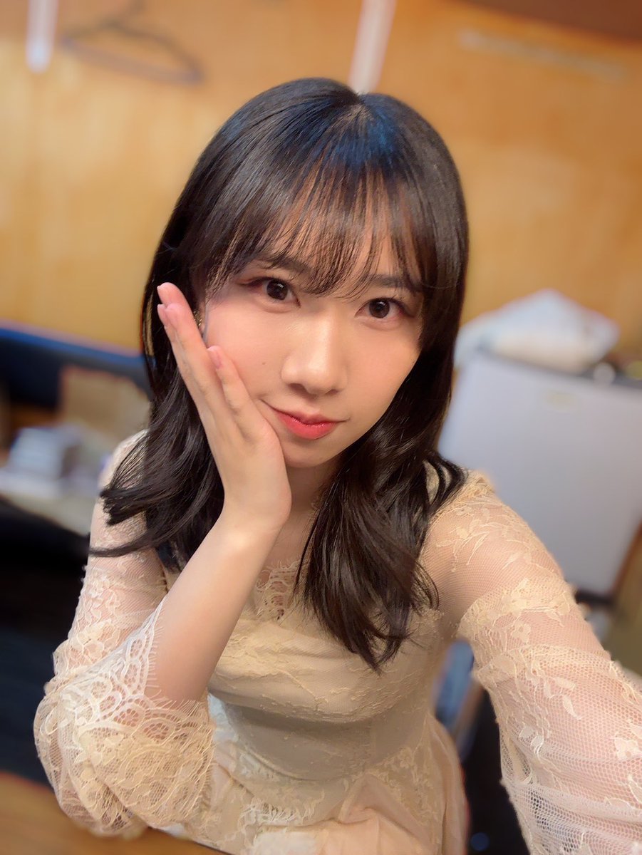 sun_chaaan85's tweet photo. アマプラで『#366日』をみました！
でーじいい作品やったさー✨ 
おやすみ💤 https://t.co/IgUjxGSEYK