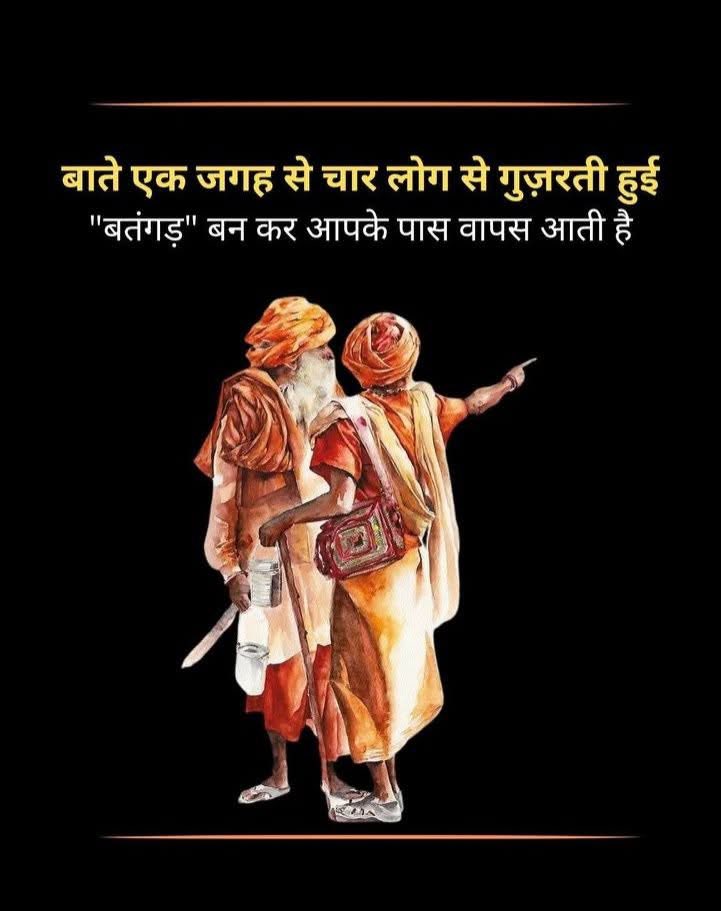 Avenika7575's tweet photo. https://t.co/BWSBIm1Bdd