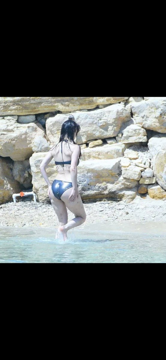 AmetAngelov5's tweet photo. Ecem Sena Bayır🔥🍓 https://t.co/Zf0fpAq5ww