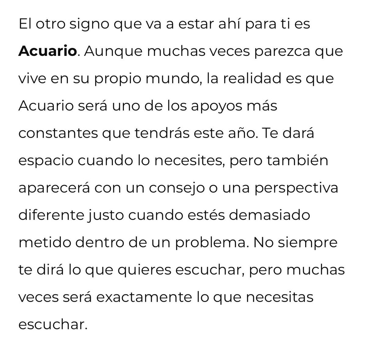 MMiletorres's tweet photo. Que bien elegí a mi mejor amiga ❤️ https://t.co/9trQqzas9t
