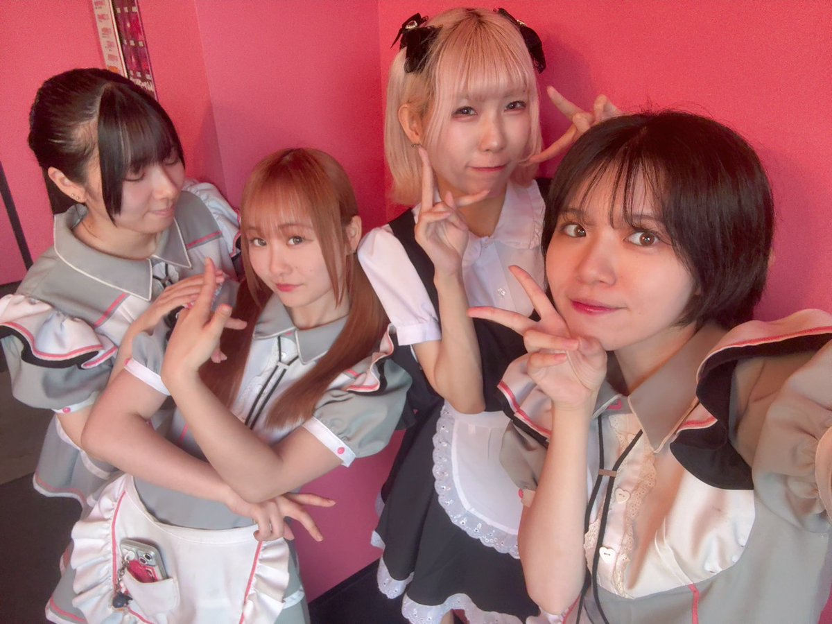 ハニーブランチ HBカフェ 岡山アイドル 手書き メッセージ バレンタイン 公式】HBカフェ (@honeybrunchcafe) / Posts / X