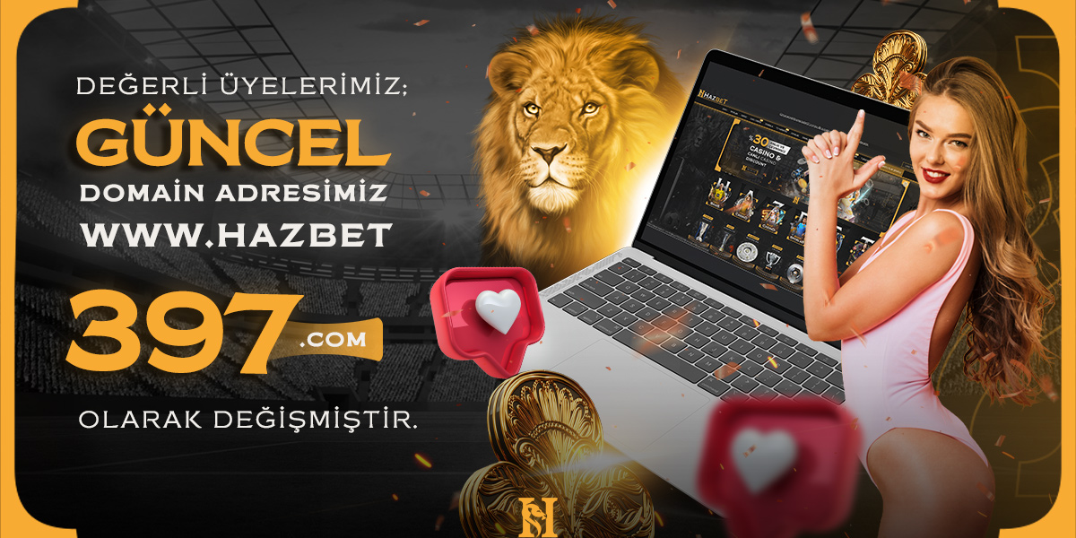 HbSocialteam's tweet photo. ➤ Güncel giriş adresimiz ; https://t.co/Ejytj2kOwV 'dur ‼️ https://t.co/ZFXfz09Fxc