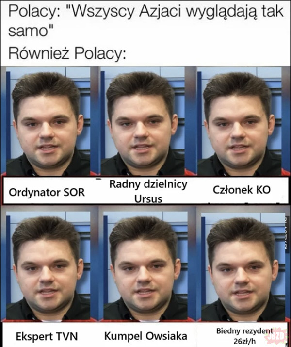 Mikołaj Kędzierski tweet media