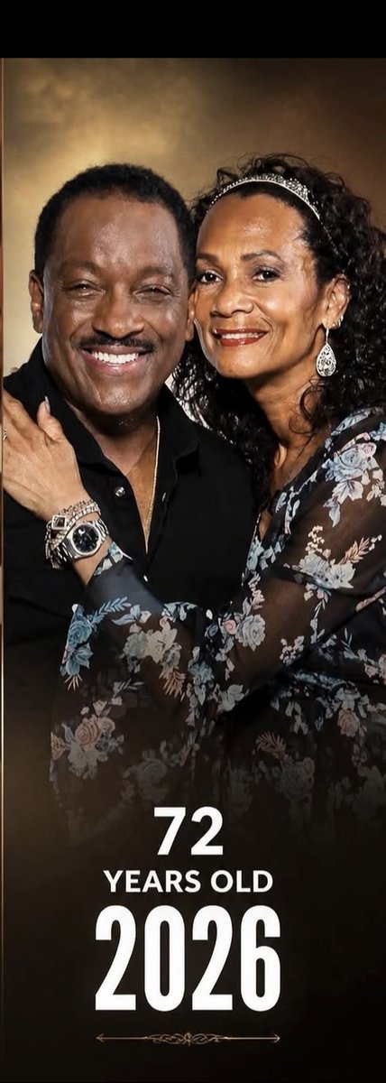 metrofive5's tweet photo. 19 and in love, 72 and still choosing each other. 53 years of forever😭🥹❤️>> https://t.co/N2MuDAM1Zg