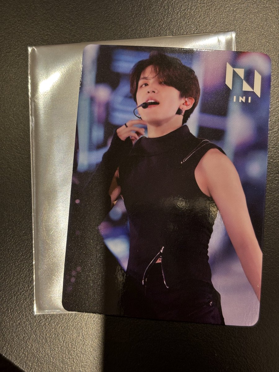 spring_greens8's tweet photo. INI XQUARE MASTER PIECE BluRay
DVD タワレコ　トレカ 交換

譲  髙塚

求  尾崎

 大阪手渡し、6/28セブンパーク天美、7/19.20ナゴヤドーム、郵送

お気軽にお声掛けください。 https://t.co/tipDoA0z0B