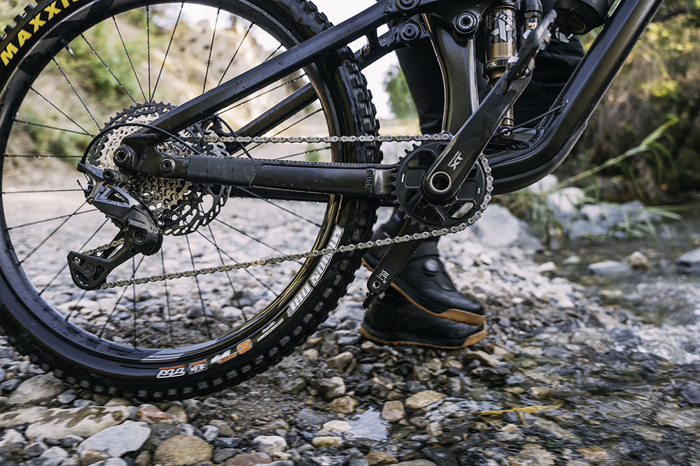 自転車日和 & MTB日和 (@JITENSHAbiyori) / Posts / X