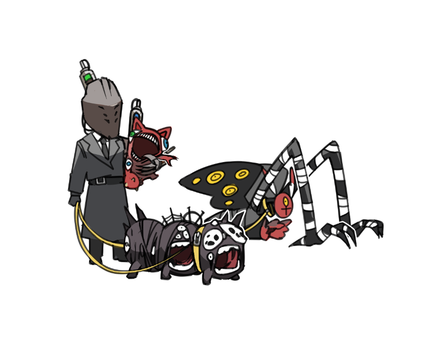 Noto12_34's tweet photo. https://t.co/DxiiBpHKv9